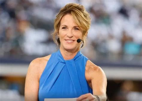 suzy kolber family|BIOGRAFIA DE SUZY KOLBER